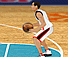 Euroleague Trickshots